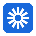 Loom logo
