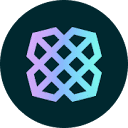 Plaid logo
