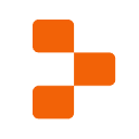Replit logo